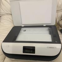 Stampante HP Envy 5032