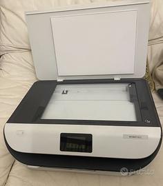Stampante HP Envy 5032