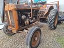trattore-om-512-super