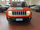 jeep-renegade-1-6-mjt-120-cv-limited