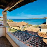 Ville e appartamenti a Cannigione