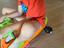 Immagine 4