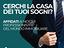 Immagine 8