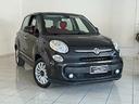 fiat-500l-1-4-95-cv-pop-star