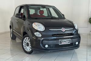 Fiat 500L 1.4 95 CV Pop Star