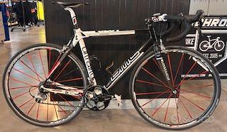 Bmc Sl01