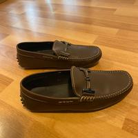 Scarpe uomo TOD’S