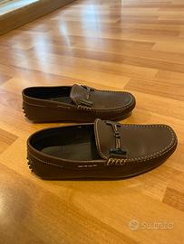 Scarpe uomo TOD’S