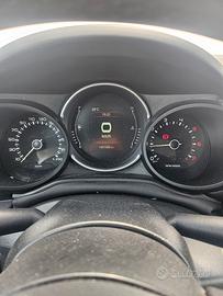 fiat 500 l