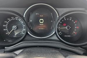 fiat 500 l
