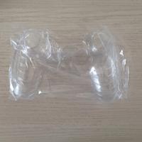 Cover Controller Console PS4