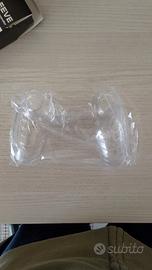 Cover Controller Console PS4