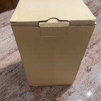 Video proiettore portatile