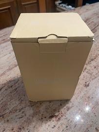 Video proiettore portatile