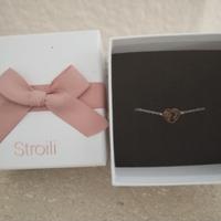 Bracciale Stroili 