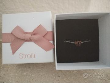 Bracciale Stroili 