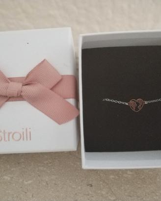 Bracciale Stroili 