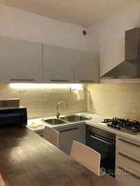 Appartamento indipendente