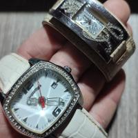 orologi donna 