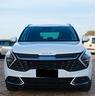 kia-sportage-1-6-crdi-mhev-style