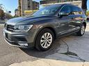 volkswagen-tiguan-tiguan-1-6-tdi-115cv-solo-km