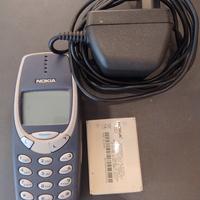 Nokia 3310