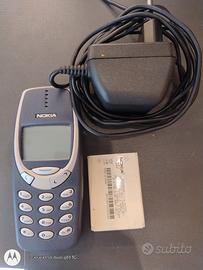 Nokia 3310