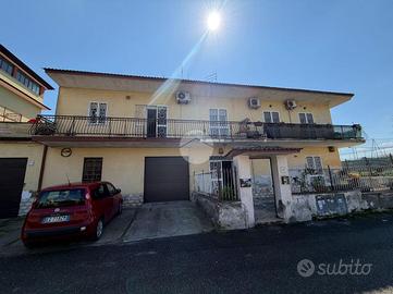 3 LOCALI A ROMA