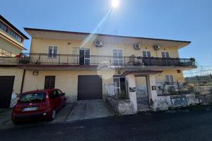 3 LOCALI A ROMA