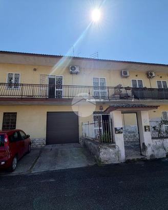 3 LOCALI A ROMA