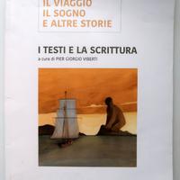 Libro scolastico usato ISBN 9788805077885