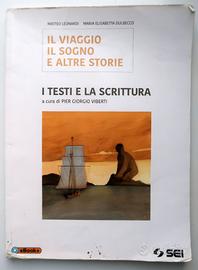 Libro scolastico usato ISBN 9788805077885