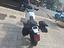 Immagine 18