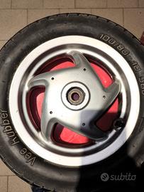 cerchio piaggio zip sp 