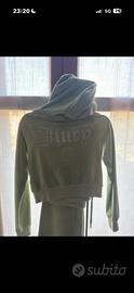 completo juicy couture