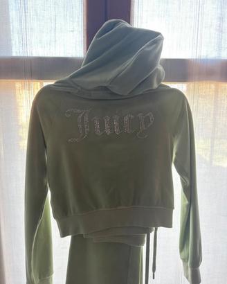 completo juicy couture