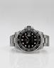 rolex-gmt-master-ii-116710ln-full-set-anno-201