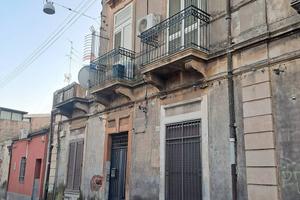 Appartamento - Catania