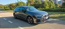 audi-a3-tfsie-240-cavalli