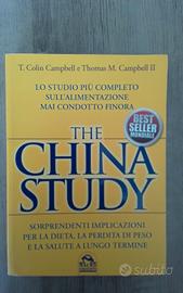 The China Study