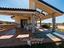Immagine 26