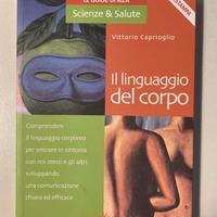 Il linguaggio del corpo - le guide di Riza