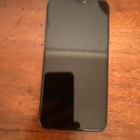 I phone 11 pro max 512 gb