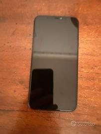 I phone 11 pro max 512 gb