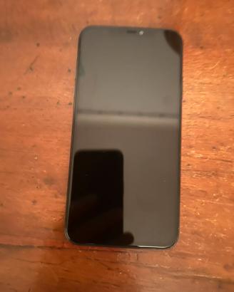 I phone 11 pro max 512 gb