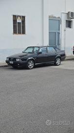 alfa romeo 75 2.0 T.S.