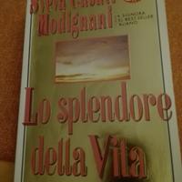 Libro Sveva Casati Modignani