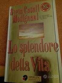 Libro Sveva Casati Modignani