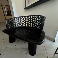 CARVE 07 BY PAOLA NAVONE FOR GERVASONI