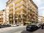 Immagine 22